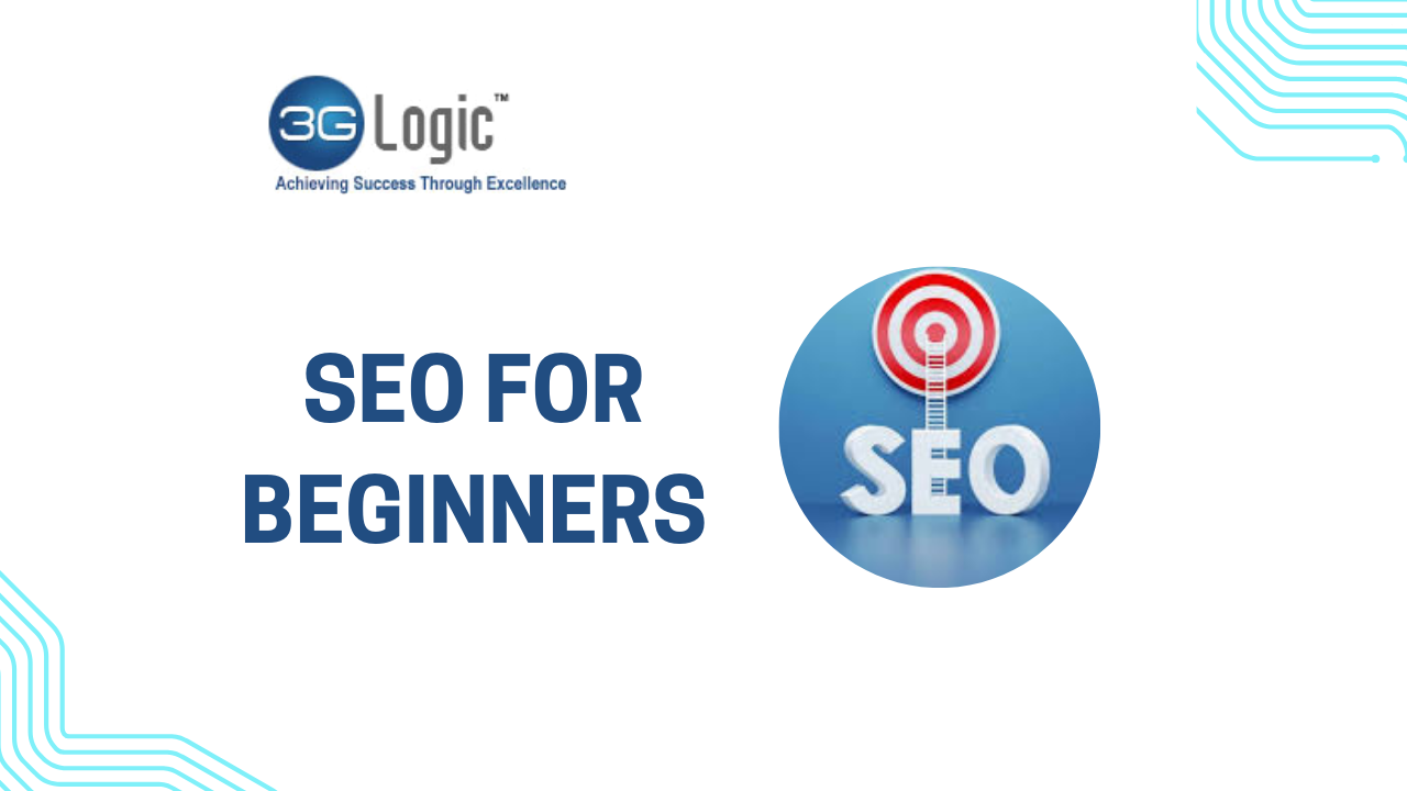 How to Do SEO for Beginners?